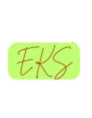 Ekfis